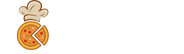 pizzon